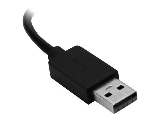 STARTECH 4 PORT USB 3 0 HUB 3X USB A 1X USB C-preview.jpg